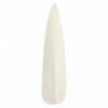 Capsules professionnelles Stiletto x50 Naturelles long