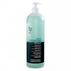 Cleanse spray hygiénique