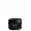Gel de couleur UV&LED - Spider Blanc 5g