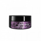 Masque réparateur de nuit Save the day + While You Sleep