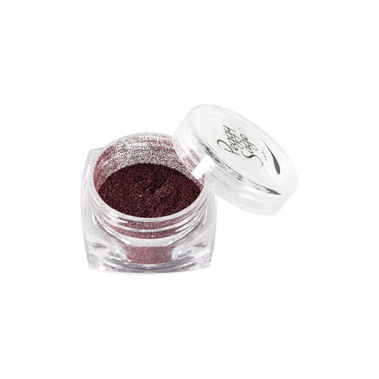 Pigments pour ongles Rose gold 0.25g