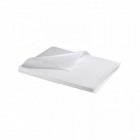 Sets de protection jetables x50