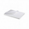 Sets de protection jetables x50