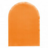 Gant applicateur pour produits bronzants