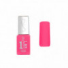 Mini vernis semi-permanent 1-LAK - Neon love