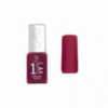 Mini vernis semi-permanent 1-LAK - Dating diva