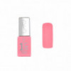 Mini vernis semi-permanent 1-LAK - Fashionista