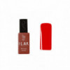 Vernis semi-permanent I-LAK - Moscou