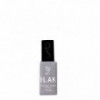 Base de construction I-LAK Builder base - Clear