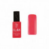 Vernis semi-permanent I-LAK - Fresh Corail