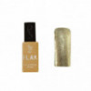Vernis semi-permanent I-LAK - Lux goddess