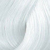 Coloration temporaire Color Fresh Silver 0/8