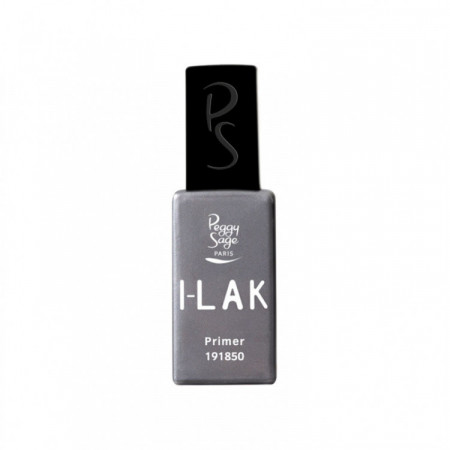 Primer vernis semi-permanent I-LAK