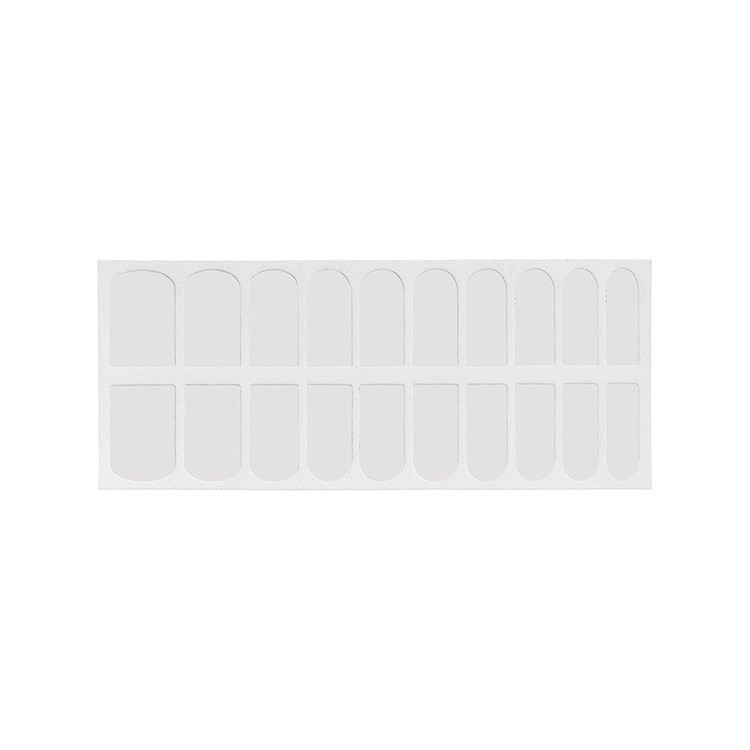 Base peel-off I-Lak
