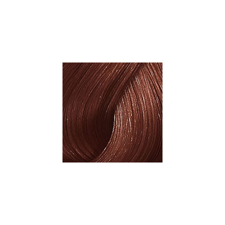 Coloration temporaire Color Fresh Acid 6/7