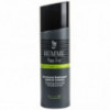 Gel douche energisant corps et cheveux