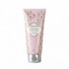 Mains de velours Hand Spa