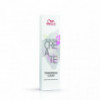 Coloration créative temporaire Color Fresh Create Tomorrow Clear