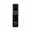 Spray fixant fort - Strong fixing spray