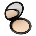 Poudre compacte express Beige 10g