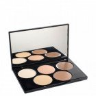 Palette contouring 3g