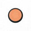 Correcteur de teint Soleil