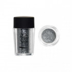 Paillettes Argent 3g