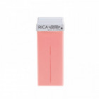 Cartouche cire liposoluble au Titanium rose