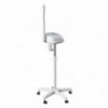 Vapozone - Facial Steamer 800ml