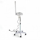 Vapozone - Facial Steamer 800ml