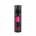 Spray bi-phase protection couleur & éclat Keratin Color