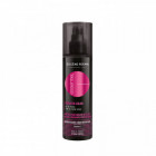 Spray bi-phase protection couleur & éclat Keratin Color