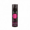 Spray bi-phase protection couleur & éclat Keratin Color