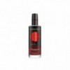 Huile cheveux & corps Nutrition et douceur Keratin Nutrition