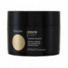 Masque Keratin Essentiel