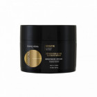 Masque Keratin Essentiel