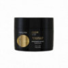 Masque Keratin Essentiel