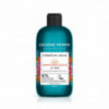 Shampooing douche Sun au Tiaré Collections nature