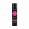 Shampooing protection couleur & éclat Keratin Color