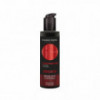 Sérum nutrition & douceur Keratin Nutrition