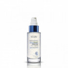 Traitement Thicker hair Serioxyl