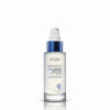 Traitement Thicker hair Serioxyl