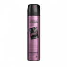 Spray de finition Savage Panache Wild Stylers Tecni Art