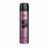 Spray de finition Savage Panache Wild Stylers Tecni Art