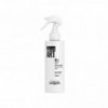 Spray thermo-modelant - Pli