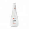 Shampooing clarifiant - Step 1 Clarifying Shampoo