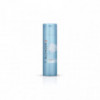 Poudre décolorante Extra cool blonde Blondor 150g
