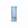 Poudre décolorante powder multi blonde Blondor 400g