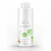 Après-shampooing régénérant Elements