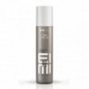 Gel en spray Flexible Finish Eimi